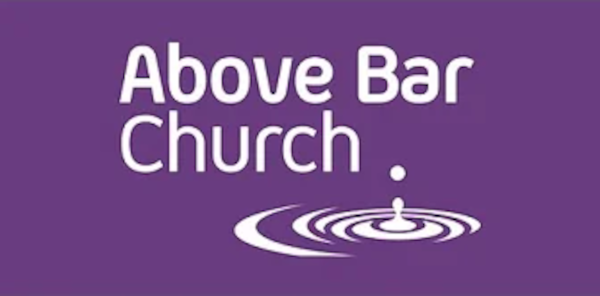 Above Bar Church