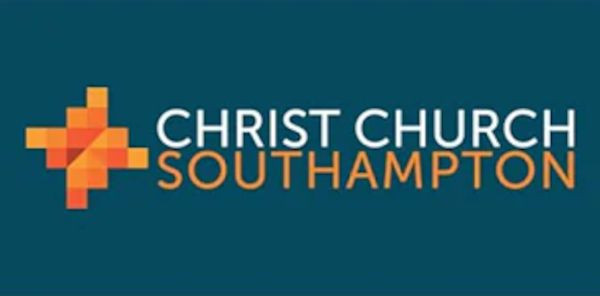Christ Church Southampton