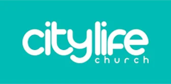 City Life Church