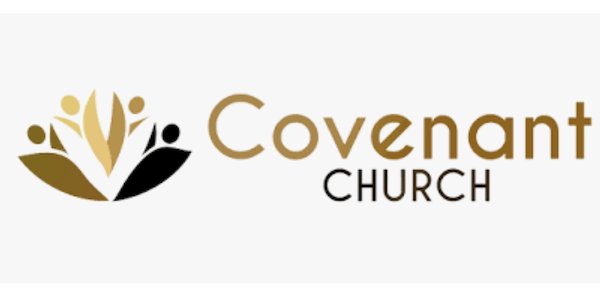 Covenant Church