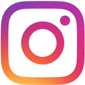 Instagram Logo