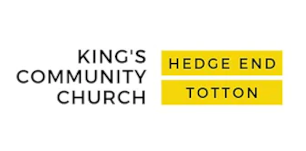 King's Community Church