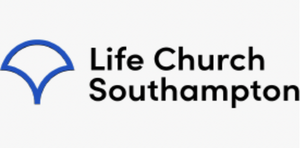 King's Community Church