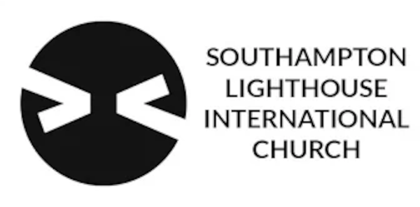 Southampton Lighthouse Church