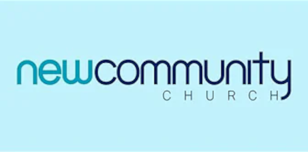 New Community Church