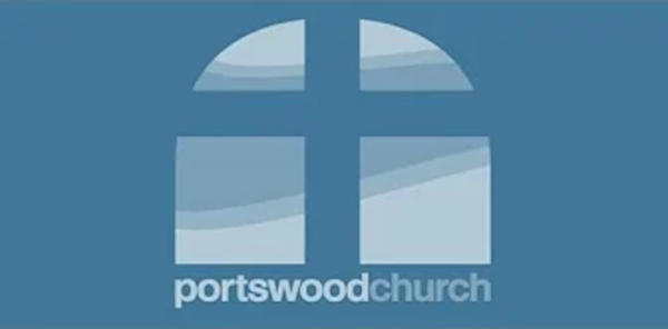 Portswood Church