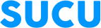 SUCU Logo