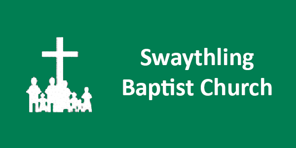 Swathyling Baptist Church