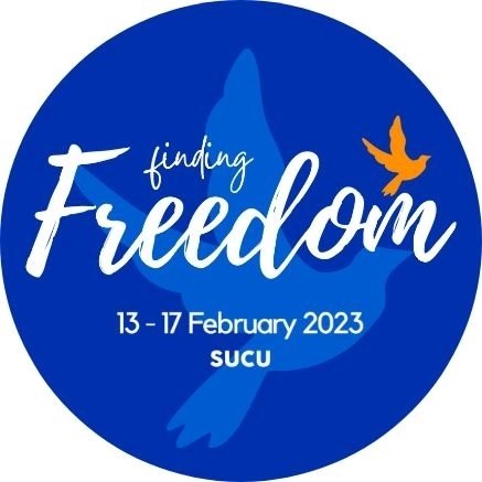 Christmas Carol Service